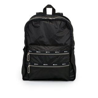 Le Sportsac discount code